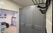 Туры в отель Liberty Village Chalet Туры в отель Liberty Village Chalet
