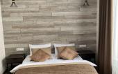 Туры в отель Liberty Village Chalet Туры в отель Liberty Village Chalet