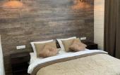 Туры в отель Liberty Village Chalet Туры в отель Liberty Village Chalet