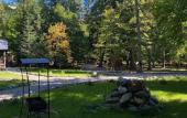 Туры в отель Liberty Village Chalet Туры в отель Liberty Village Chalet