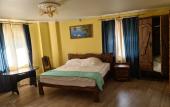 Туры в отель RGK Alekseevsky Mini Hotel Туры в отель RGK Alekseevsky Mini Hotel