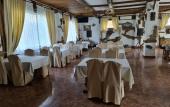 Туры в отель RGK Alekseevsky Mini Hotel Туры в отель RGK Alekseevsky Mini Hotel
