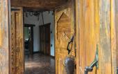 Туры в отель RGK Alekseevsky Mini Hotel Туры в отель RGK Alekseevsky Mini Hotel