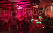 Туры в отель RGK Alekseevsky Mini Hotel Туры в отель RGK Alekseevsky Mini Hotel