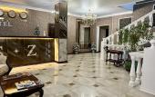Туры в отель Stary Zamok Туры в отель Stary Zamok
