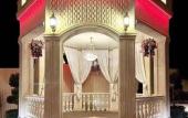 Туры в отель Stary Zamok Туры в отель Stary Zamok