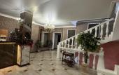 Туры в отель Stary Zamok Туры в отель Stary Zamok