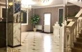 Туры в отель Stary Zamok Туры в отель Stary Zamok