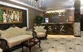 Туры в отель Stary Zamok Туры в отель Stary Zamok