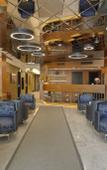 Туры в отель Buem Kosuyolu Hotel Туры в отель Buem Kosuyolu Hotel
