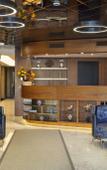 Туры в отель Buem Kosuyolu Hotel Туры в отель Buem Kosuyolu Hotel