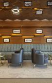 Туры в отель Buem Kosuyolu Hotel Туры в отель Buem Kosuyolu Hotel
