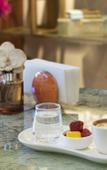 Туры в отель Buem Kosuyolu Hotel Туры в отель Buem Kosuyolu Hotel