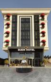 Туры в отель Buem Kosuyolu Hotel Туры в отель Buem Kosuyolu Hotel