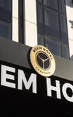 Туры в отель Buem Kosuyolu Hotel Туры в отель Buem Kosuyolu Hotel