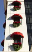 Туры в отель Buem Kosuyolu Hotel Туры в отель Buem Kosuyolu Hotel