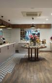 Туры в отель Buem Kosuyolu Hotel Туры в отель Buem Kosuyolu Hotel