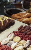 Туры в отель Buem Kosuyolu Hotel Туры в отель Buem Kosuyolu Hotel