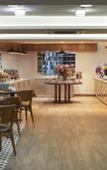 Туры в отель Buem Kosuyolu Hotel Туры в отель Buem Kosuyolu Hotel