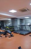 Туры в отель Buem Kosuyolu Hotel Туры в отель Buem Kosuyolu Hotel