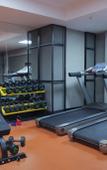 Туры в отель Buem Kosuyolu Hotel Туры в отель Buem Kosuyolu Hotel