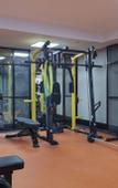 Туры в отель Buem Kosuyolu Hotel Туры в отель Buem Kosuyolu Hotel