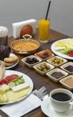 Туры в отель Buem Kosuyolu Hotel Туры в отель Buem Kosuyolu Hotel