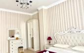 Туры в отель Filadelfiya Guest House Туры в отель Filadelfiya Guest House