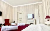 Туры в отель Filadelfiya Guest House Туры в отель Filadelfiya Guest House