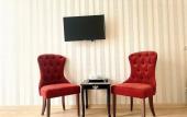 Туры в отель Filadelfiya Guest House Туры в отель Filadelfiya Guest House