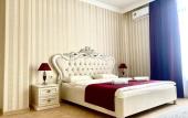 Туры в отель Filadelfiya Guest House Туры в отель Filadelfiya Guest House