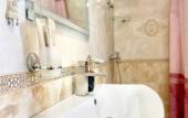 Туры в отель Filadelfiya Guest House Туры в отель Filadelfiya Guest House