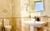 Туры в отель Filadelfiya Guest House Туры в отель Filadelfiya Guest House