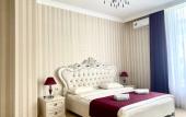 Туры в отель Filadelfiya Guest House Туры в отель Filadelfiya Guest House