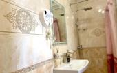 Туры в отель Filadelfiya Guest House Туры в отель Filadelfiya Guest House