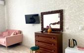 Туры в отель Filadelfiya Guest House Туры в отель Filadelfiya Guest House