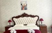 Туры в отель Filadelfiya Guest House Туры в отель Filadelfiya Guest House