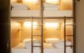 Туры в отель 5Nebo Hostel Туры в отель 5Nebo Hostel