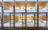 Туры в отель 5Nebo Hostel Туры в отель 5Nebo Hostel