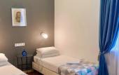 Туры в отель 5Nebo Hostel Туры в отель 5Nebo Hostel