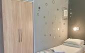 Туры в отель 5Nebo Hostel Туры в отель 5Nebo Hostel