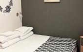 Туры в отель 5Nebo Hostel Туры в отель 5Nebo Hostel