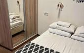 Туры в отель 5Nebo Hostel Туры в отель 5Nebo Hostel