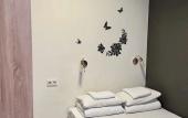 Туры в отель 5Nebo Hostel Туры в отель 5Nebo Hostel