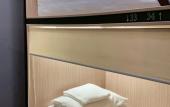 Туры в отель 5Nebo Hostel Туры в отель 5Nebo Hostel