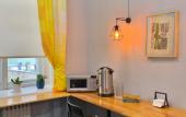 Туры в отель 5Nebo Hostel Туры в отель 5Nebo Hostel