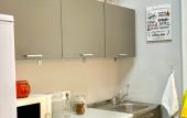 Туры в отель 5Nebo Hostel Туры в отель 5Nebo Hostel