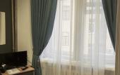 Туры в отель 5Nebo Hostel Туры в отель 5Nebo Hostel