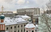 Туры в отель 5Nebo Hostel Туры в отель 5Nebo Hostel
