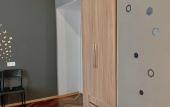 Туры в отель 5Nebo Hostel Туры в отель 5Nebo Hostel